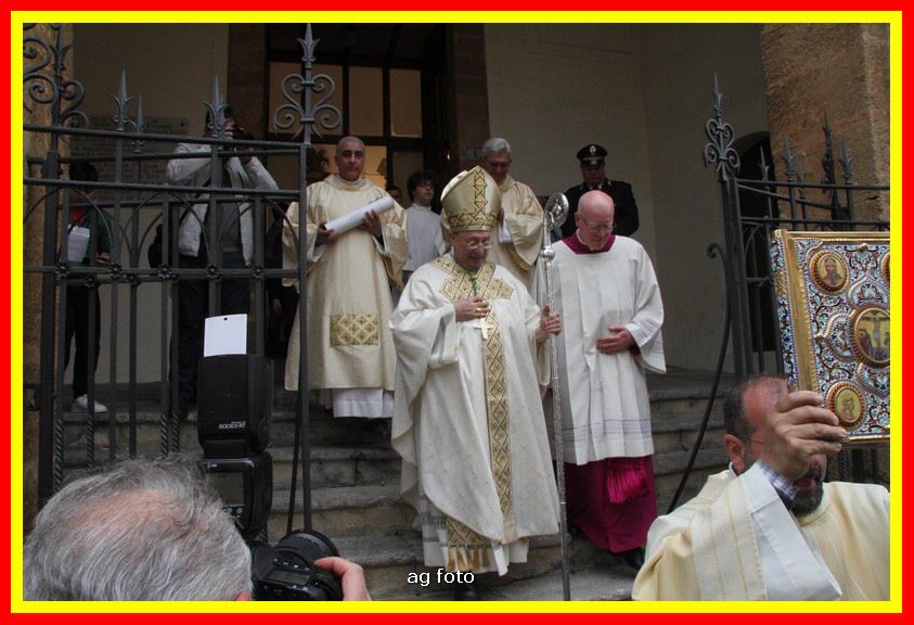 180414 Vescovo 167_tn.jpg